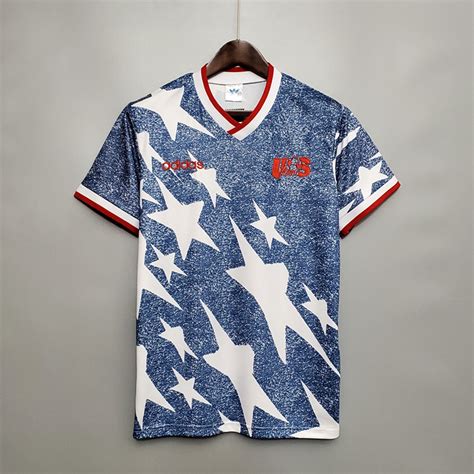 usa soccer.jersey|usa retro soccer jersey.